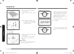 Предварительный просмотр 158 страницы Samsung NV75T8549 Series User & Installation Manual