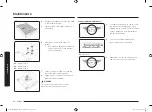 Предварительный просмотр 214 страницы Samsung NV75T8549 Series User & Installation Manual