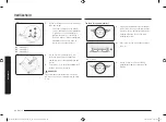 Предварительный просмотр 104 страницы Samsung NV75T8579 Series User & Installation Manual