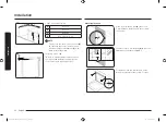 Preview for 10 page of Samsung NV75T9549 Series User & Installation Manual