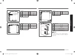 Preview for 65 page of Samsung NV75T9579CD/EU User & Installation Manual