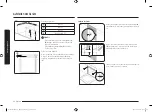 Preview for 66 page of Samsung NV75T9579CD/EU User & Installation Manual