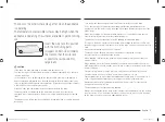 Preview for 5 page of Samsung NV75T9879 Series User & Installation Manual