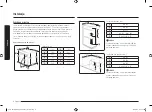 Предварительный просмотр 8 страницы Samsung NV7B40 Series User Manual