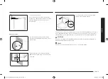 Предварительный просмотр 9 страницы Samsung NV7B40 Series User Manual