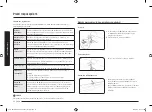 Предварительный просмотр 12 страницы Samsung NV7B40 Series User Manual