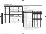 Предварительный просмотр 30 страницы Samsung NV7B40 Series User Manual