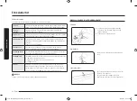 Предварительный просмотр 56 страницы Samsung NV7B40 Series User Manual