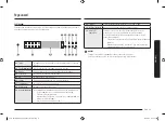 Предварительный просмотр 57 страницы Samsung NV7B40 Series User Manual