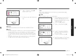 Предварительный просмотр 67 страницы Samsung NV7B40 Series User Manual