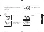 Предварительный просмотр 79 страницы Samsung NV7B40 Series User Manual