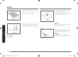 Предварительный просмотр 80 страницы Samsung NV7B40 Series User Manual