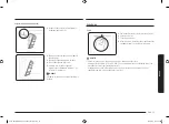 Предварительный просмотр 81 страницы Samsung NV7B40 Series User Manual