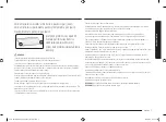 Предварительный просмотр 93 страницы Samsung NV7B40 Series User Manual