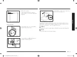 Предварительный просмотр 97 страницы Samsung NV7B40 Series User Manual