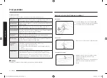 Предварительный просмотр 100 страницы Samsung NV7B40 Series User Manual