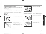 Предварительный просмотр 123 страницы Samsung NV7B40 Series User Manual