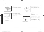 Предварительный просмотр 124 страницы Samsung NV7B40 Series User Manual