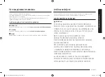 Предварительный просмотр 135 страницы Samsung NV7B40 Series User Manual