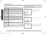 Предварительный просмотр 144 страницы Samsung NV7B40 Series User Manual