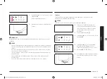 Предварительный просмотр 155 страницы Samsung NV7B40 Series User Manual