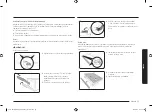 Предварительный просмотр 167 страницы Samsung NV7B40 Series User Manual