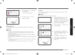 Предварительный просмотр 199 страницы Samsung NV7B40 Series User Manual