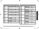 Предварительный просмотр 205 страницы Samsung NV7B40 Series User Manual