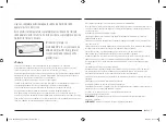 Предварительный просмотр 225 страницы Samsung NV7B40 Series User Manual