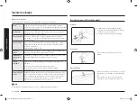 Предварительный просмотр 232 страницы Samsung NV7B40 Series User Manual