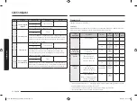 Предварительный просмотр 250 страницы Samsung NV7B40 Series User Manual