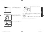 Предварительный просмотр 273 страницы Samsung NV7B40 Series User Manual