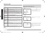 Предварительный просмотр 276 страницы Samsung NV7B40 Series User Manual