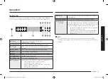 Предварительный просмотр 277 страницы Samsung NV7B40 Series User Manual