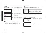 Предварительный просмотр 286 страницы Samsung NV7B40 Series User Manual