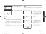 Предварительный просмотр 287 страницы Samsung NV7B40 Series User Manual