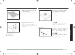 Preview for 35 page of Samsung NV7B403 C Series User & Installation Manual