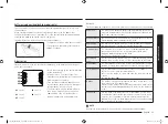 Preview for 11 page of Samsung NV7B441 Series User & Installation Manual