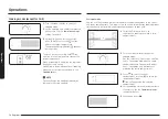 Preview for 18 page of Samsung NV7B442 Series User & Installation Manual