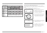 Preview for 21 page of Samsung NV7B442 Series User & Installation Manual