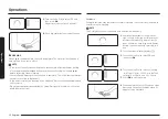 Preview for 30 page of Samsung NV7B442 Series User & Installation Manual