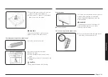 Preview for 49 page of Samsung NV7B442 Series User & Installation Manual