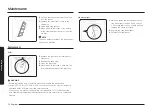 Preview for 50 page of Samsung NV7B442 Series User & Installation Manual