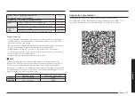 Preview for 55 page of Samsung NV7B442 Series User & Installation Manual