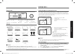 Предварительный просмотр 173 страницы Samsung NV7B564 Series Machine Simple User Manual