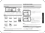 Предварительный просмотр 213 страницы Samsung NV7B564 Series Machine Simple User Manual