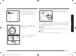 Preview for 9 page of Samsung NV7B565 Series User & Installation Manual