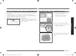 Preview for 11 page of Samsung NV7B565 Series User & Installation Manual