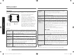 Preview for 12 page of Samsung NV7B565 Series User & Installation Manual