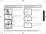 Preview for 13 page of Samsung NV7B565 Series User & Installation Manual